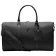Jordan Τσάντα ταξιδίου Monogram Travel Bag (25L)